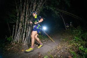 BIB: 
                            <button type="button" onclick="openModal(19399086)" class="btn btn-primary btn-sm float-right btn-popup" data-toggle="modal" data-target=".modal-high-quality">
                        <i class="fas fa-shopping-cart"></i> Add to Cart
                    </button>
                                            <button type="button" onclick="isThisMe(19399086, true)" class="btn btn-success btn-sm float-right btn-popup btn-isme hidden" data-toggle="tooltip" data-placement="bottom" title="นี่คือรูปของคุณใช่ไหม คลิกที่นี่เพื่อเอาเข้าอัลบั้ม">
                        <i class="fas fa-plus"></i> Add to album
                    </button>
                    <button type="button" onclick="isThisMe(19399086, false)" class="btn btn-warning btn-sm float-right btn-popup btn-isnotme hidden">
                        <i class="fas fa-ban"></i> Remove from album
                    </button>